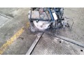 MOTOR ARRANQUE PEUGEOT 106 2000
