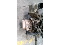 MOTOR CON ACCESORIOS Y CAJA DE CAMBIOS CITROEN BERLINGO 2002