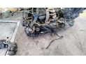 MOTOR CON ACCESORIOS Y CAJA DE CAMBIOS CITROEN BERLINGO 2002