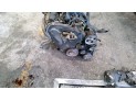 MOTOR CON ACCESORIOS Y CAJA DE CAMBIOS CITROEN BERLINGO 2002