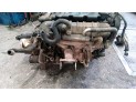Motor CITROEN BERLINGO 2002