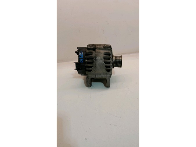 ALTERNADOR RENAULT MEGANE 2010