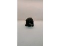 ALTERNADOR RENAULT MEGANE 2010