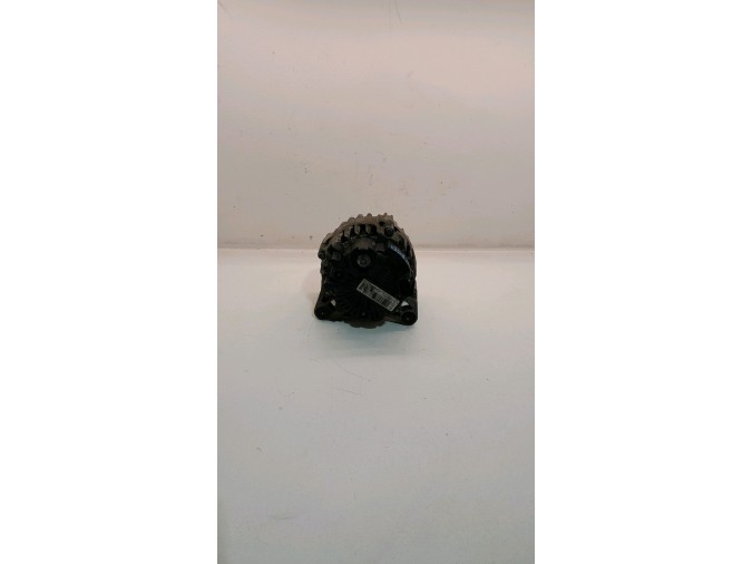 ALTERNADOR RENAULT MEGANE 2010