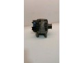 ALTERNADOR RENAULT MEGANE 2010