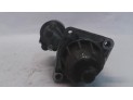 Motor Arranque FORD FOCUS 2004