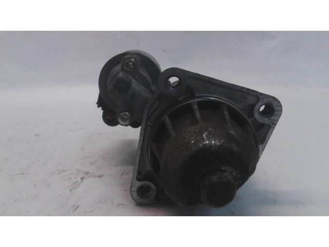 Motor Arranque FORD FOCUS 2004