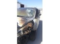 COMPRESOR AIRE ACONDICIONADO PEUGEOT 407 2006