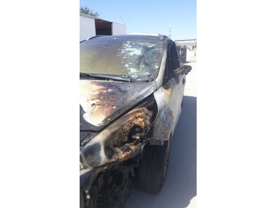 COMPRESOR AIRE ACONDICIONADO PEUGEOT 407 2006