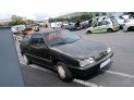 PALANCA CAMBIO CITROEN ZX 1992