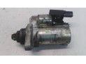 Motor Arranque SEAT LEON 2010