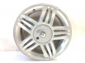 LLANTA SO RENAULT MEGANE 2003