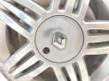 LLANTA SO RENAULT MEGANE 2003