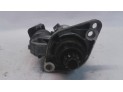 Motor Arranque SEAT LEON 2010