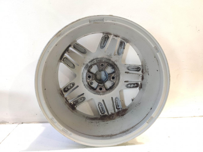 LLANTA SO RENAULT MEGANE 2003