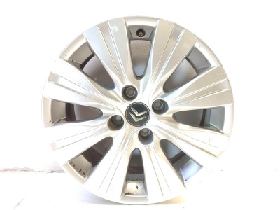 LLANTA SO CITROEN C3 PICASSO 2009