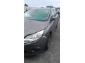 MANDO MULTIFUNCION SO FORD FOCUS 2013