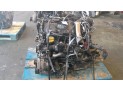 MOTOR CON ACCESORIOS Y CAJA DE CAMBIOS NISSAN QASHQAI 2011