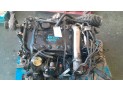 MOTOR CON ACCESORIOS Y CAJA DE CAMBIOS NISSAN QASHQAI 2011
