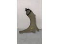 ALETA DELANTERA DERECHA OPEL ASTRA 2015