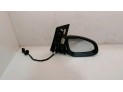 RETROVISOR DERECHO OPEL ASTRA GRIS 2015