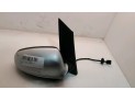 RETROVISOR DERECHO OPEL ASTRA GRIS 2015