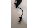 RETROVISOR DERECHO OPEL ASTRA GRIS 2015