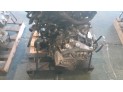 MOTOR CON ACCESORIOS Y CAJA DE CAMBIOS OPEL ASTRA 2015