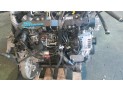 MOTOR CON ACCESORIOS Y CAJA DE CAMBIOS OPEL ASTRA 2015