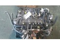 MOTOR CON ACCESORIOS Y CAJA DE CAMBIOS OPEL ASTRA 2015