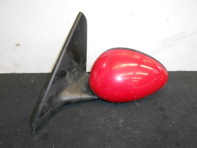 RETROVISOR DERECHO ALFA ROMEO 147 2003