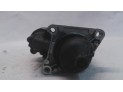 Motor Arranque FORD KA 2013