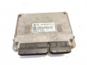 CENTRALITA MOTOR UCE AUDI A3 2008