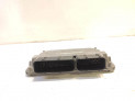 CENTRALITA MOTOR UCE AUDI A3 2008