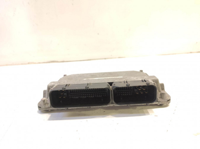CENTRALITA MOTOR UCE AUDI A3 2008