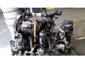CAJA CAMBIOS SEAT IBIZA 2003