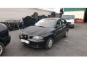MANDO ELEVALUNAS DELANTERO IZQUIERDO SEAT IBIZA 2003