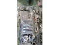 MOTOR CON ACCESORIOS Y CAJA DE CAMBIOS MERCEDES A 180 CDI 2010