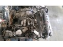 MOTOR CON ACCESORIOS Y CAJA DE CAMBIOS MERCEDES A 180 CDI 2010