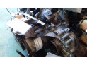 CAJA CAMBIOS ALFA ROMEO 156 2004