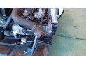 CAJA CAMBIOS ALFA ROMEO 156 2004