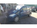 Intercooler MERCEDES A 180 CDI 2010