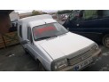 FARO DELANTERO IZQUIERDO CITROEN C15 1995