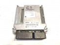 CENTRALITA MOTOR UCE BMW SERIE 1 2005