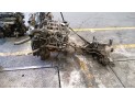 COMPRESOR AIRE ACONDICIONADO SSANGYONG KYRON 2007