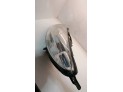 FARO DELANTERO IZQUIERDO PEUGEOT 407 2009