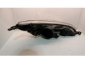 FARO DELANTERO IZQUIERDO PEUGEOT 407 2009