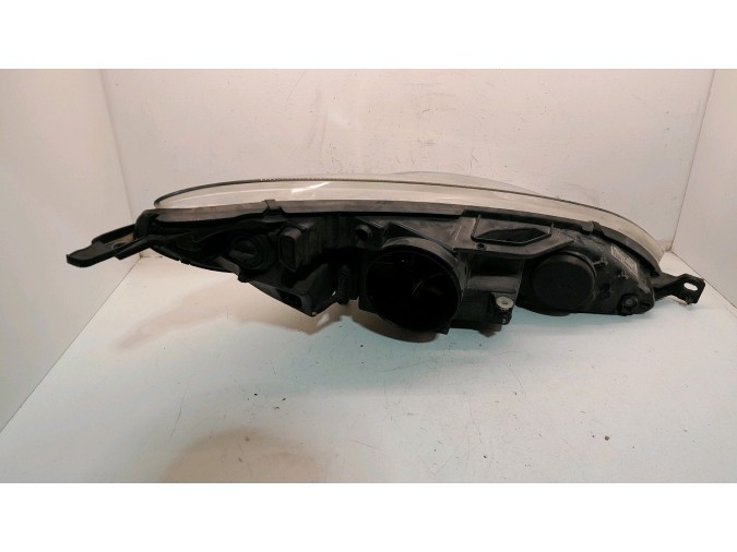 FARO DELANTERO IZQUIERDO PEUGEOT 407 2009