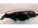 FARO DELANTERO IZQUIERDO PEUGEOT 407 2009