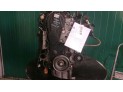 Motor PEUGEOT 407 2009
